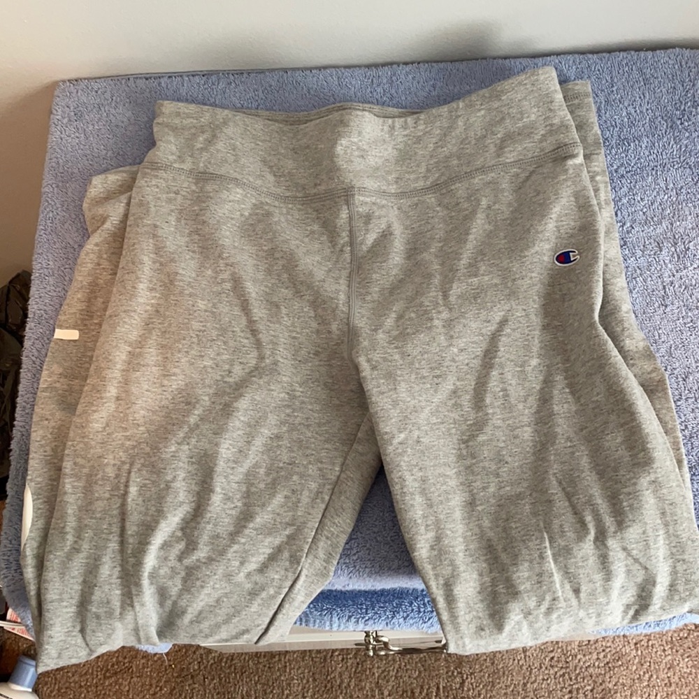 Champion Leggings